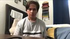 POV: You’re an episode of Big Bang Theory