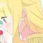 Munch