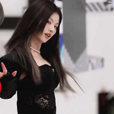 Sana