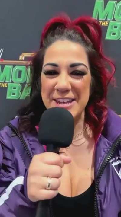 Bayley