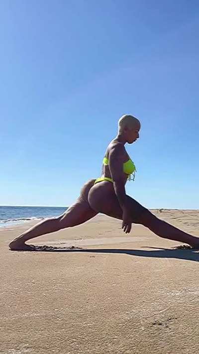 🍑