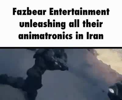 🗿