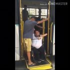 Iehuhaaa-
