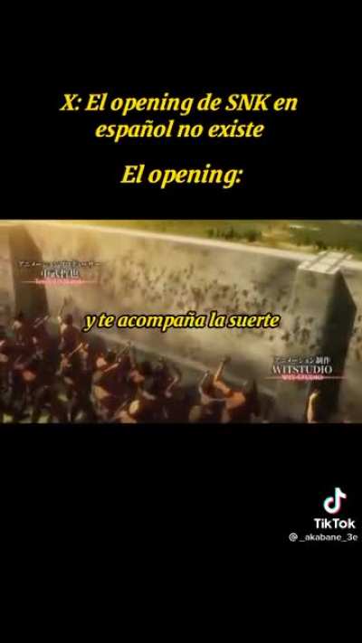 Queda re piola