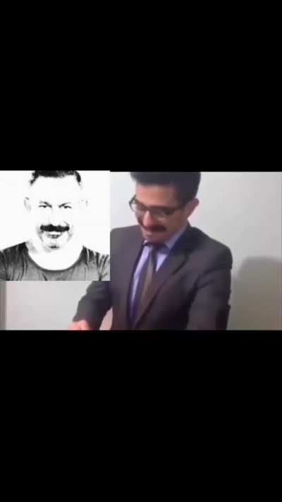 Oha nasıl yani 😋