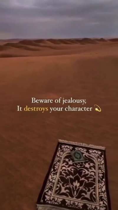 Sins