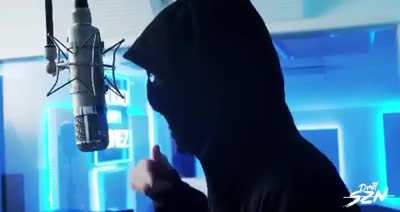 NitoNB x Workrate x Sixty - Plugged in coming on Wednesday 🥶