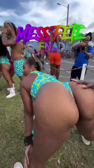 🫨