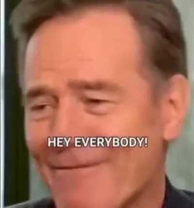 nfc