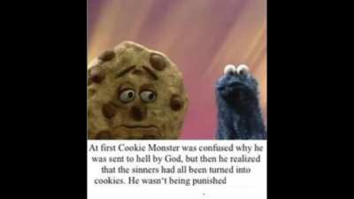 Rip and Tear