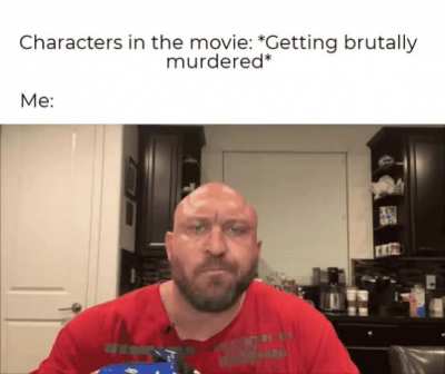 True very true