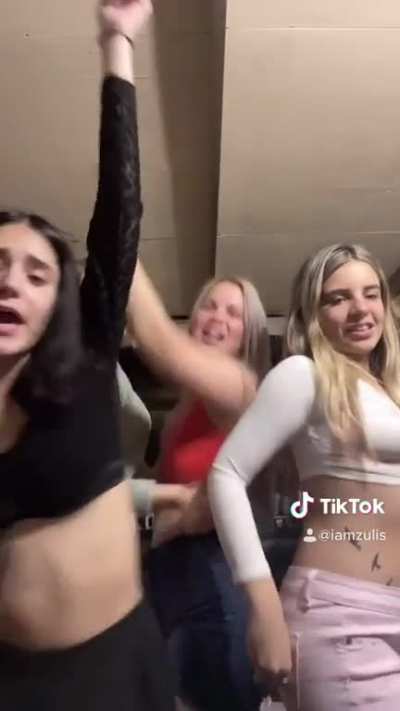 ;?