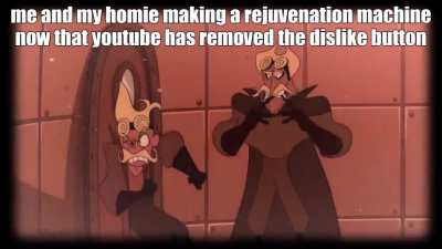 This tutorial doesn't work, but changed my life