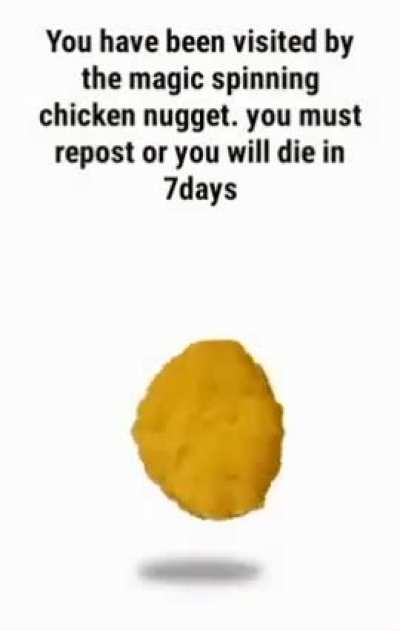 Spez