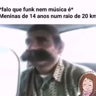 Mario (se for repost avisa ae e é nois 👍)