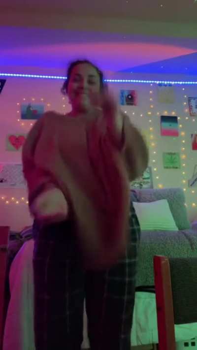bighonker.s