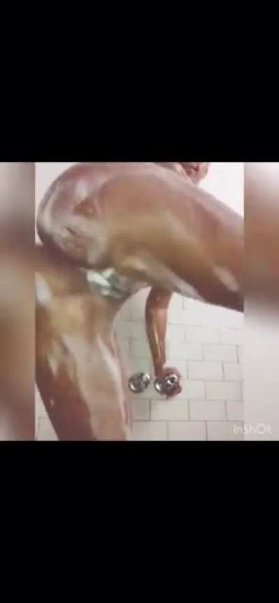 S.K