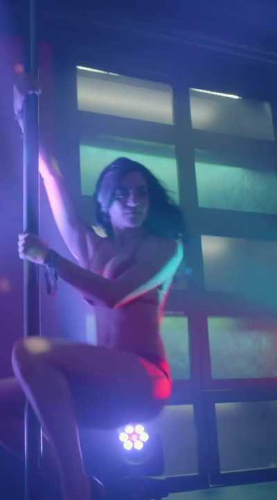 Stripper