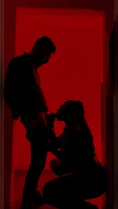 #silh<wbr>ouett<wbr>e_cha<wbr>lleng<wbr>e gone sexual - Halle Hayes upcoming scene for Reality Kings