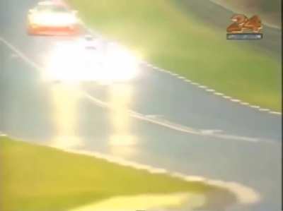 Speed