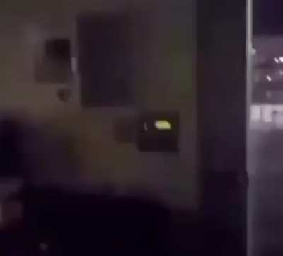 cursed_nightshift