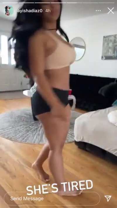 🍑
