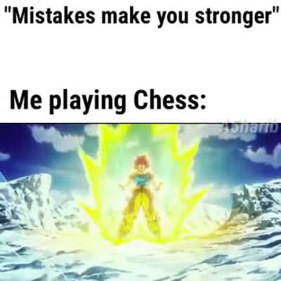 London players in the opening must be weak AF