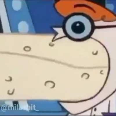 😮
