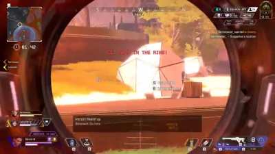Respawn: The servers are fine. The servers: