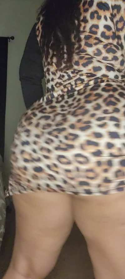 Im going to fuck one lucky redditor that likes this