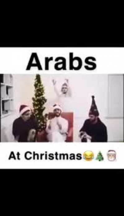 Wait for it 😂😄😆