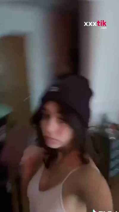 cutie