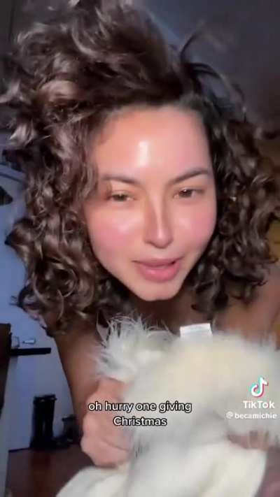 Imagine Her N3WD