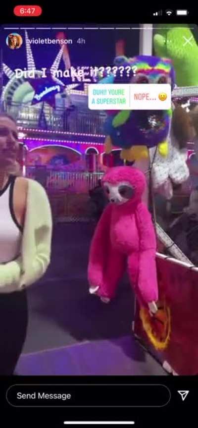 Full pokies video