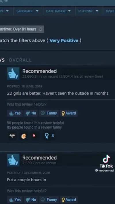 The dedication.....