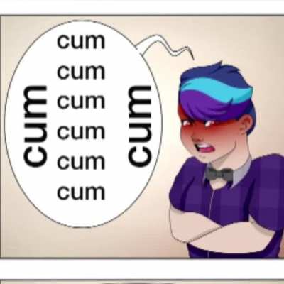 r/NoRules be like