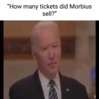 morbillionaires rule