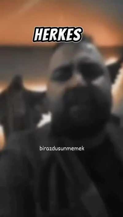 Havva yüzünden düştü<wbr>ğümüz duruma bak