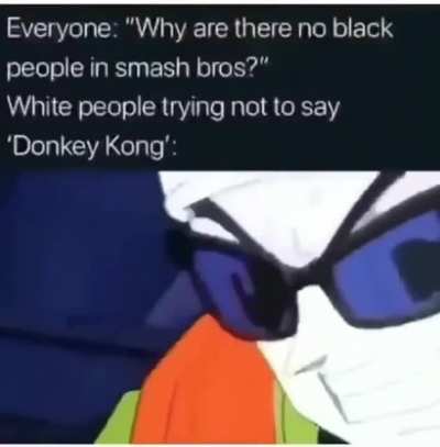🗿