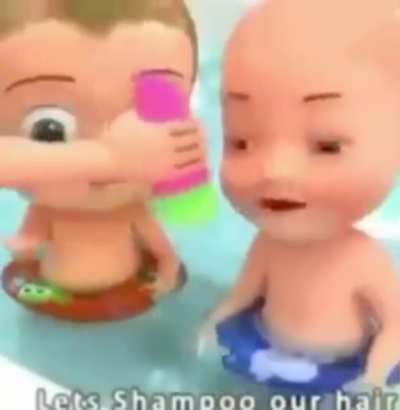 Bruh