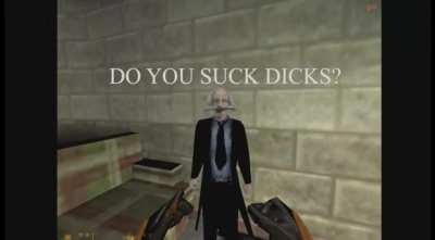do you