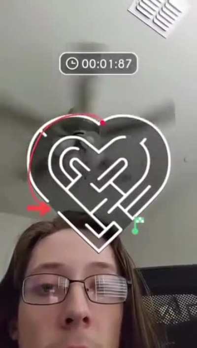 Does this count