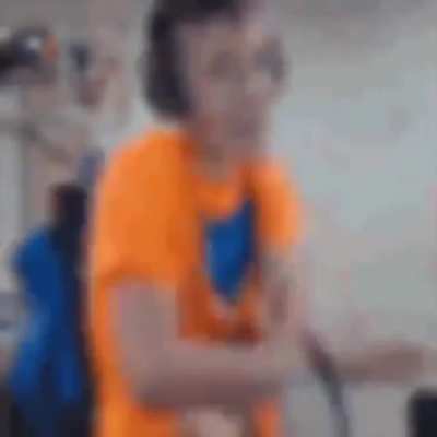 Epic Tyler fortnite ninja blevins gamer moment HD (he's doing the fortnite)