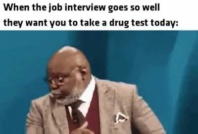 Task failed successfully.