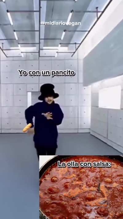Confirmo