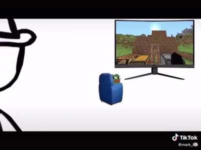 ._.