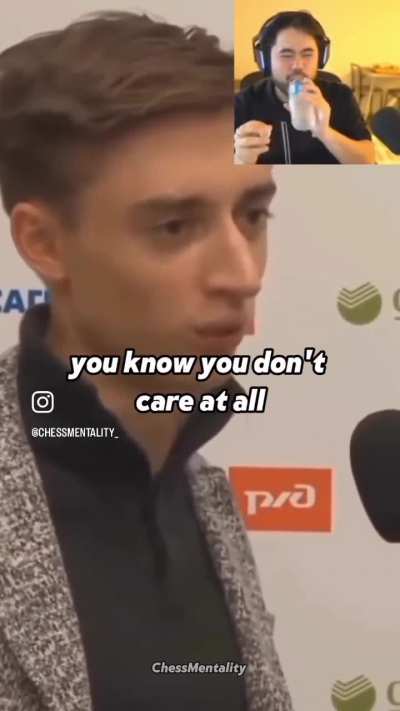 Dobov on playing Classical vs Rapid vs Blitz..