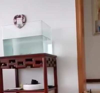 That's not a table...