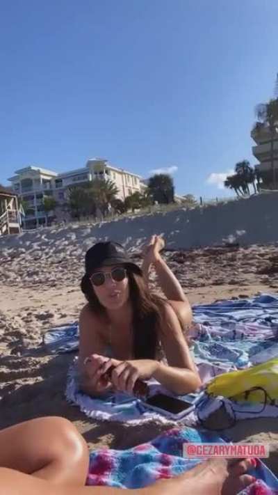 Joanna Jedrzejczyk