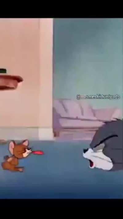nostalgia 🥺